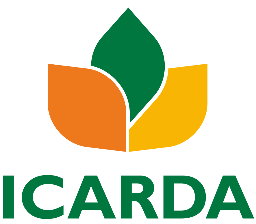 icarda
