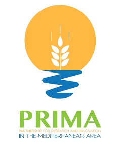 prima