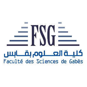 fac_ga